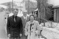 John, Lee, Ester Neel_Park City